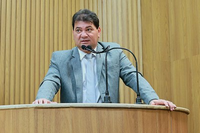 WhatsApp Image 2025-07-15 at 10.53.34 (1).jpeg