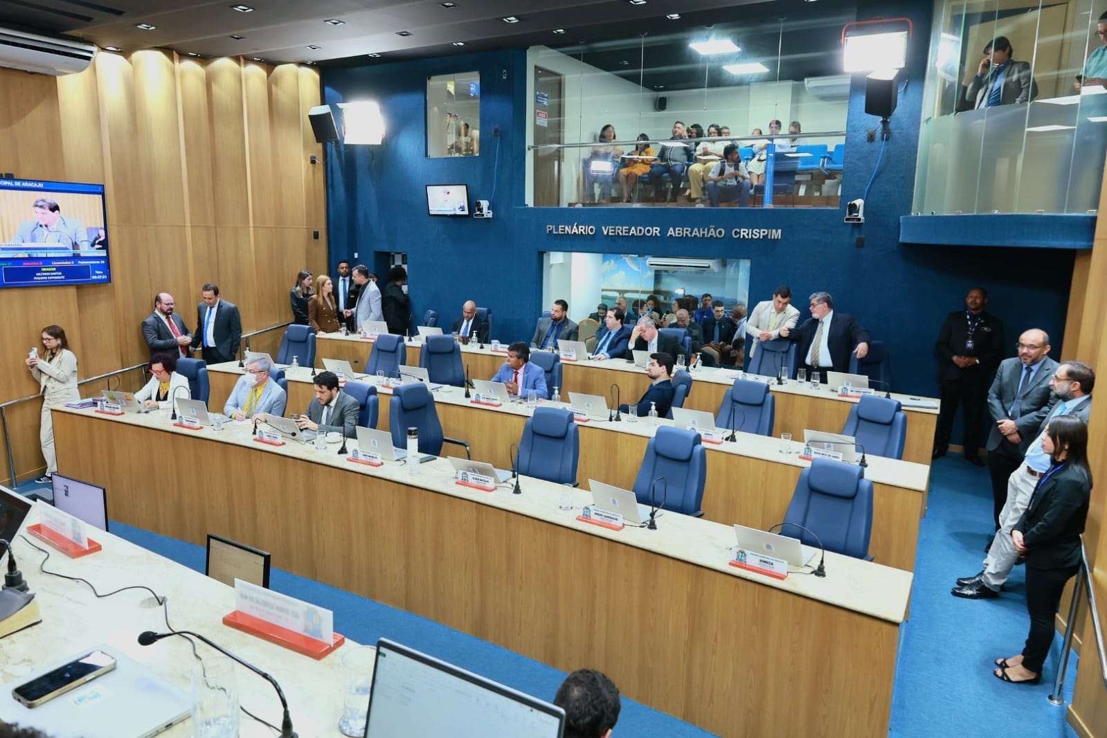 WhatsApp Image 2025-07-15 at 10.53.34 (2).jpeg