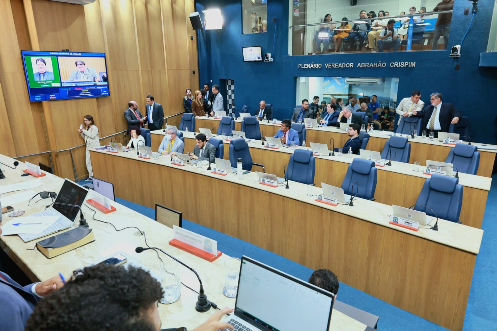 WhatsApp Image 2025-07-15 at 10.53.34 (3).jpeg