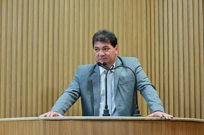 WhatsApp Image 2025-07-15 at 10.53.34.jpeg