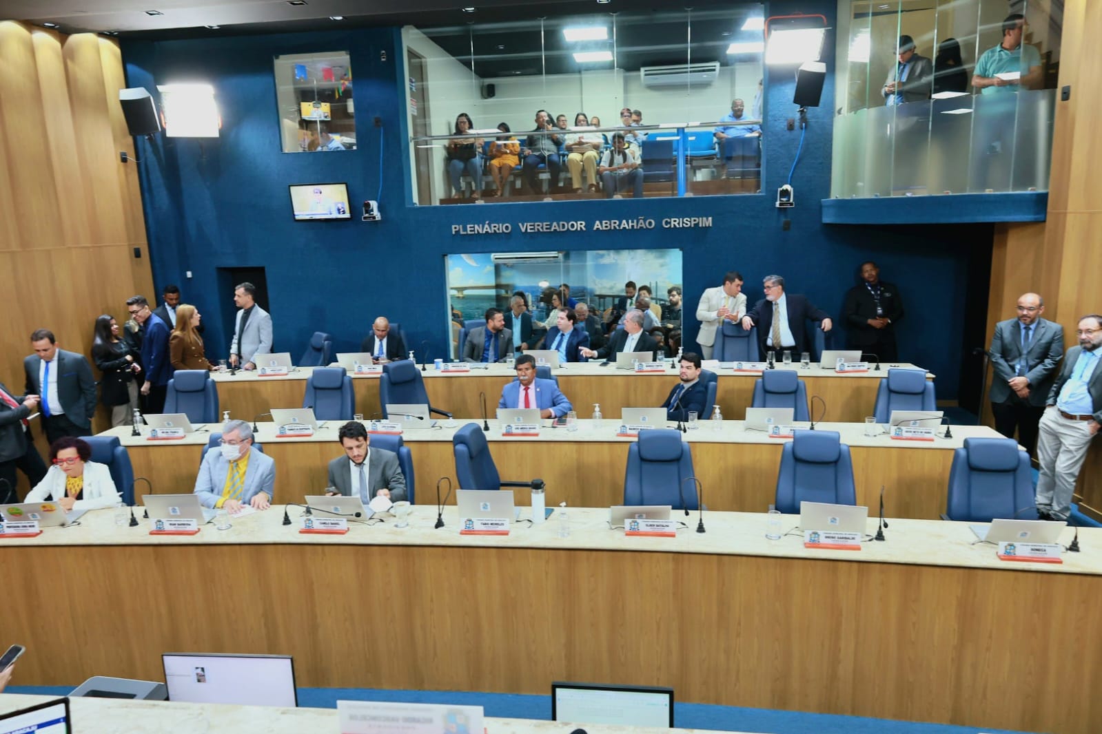 WhatsApp Image 2025-07-15 at 10.53.35 (1).jpeg