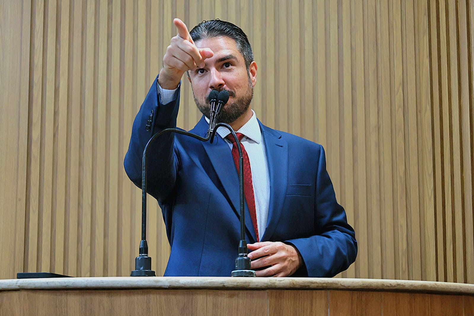 WhatsApp Image 2025-07-15 at 10.53.35 (2).jpeg