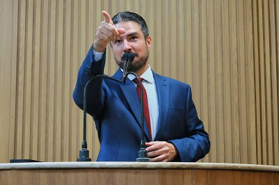 WhatsApp Image 2025-07-15 at 10.53.35 (2).jpeg