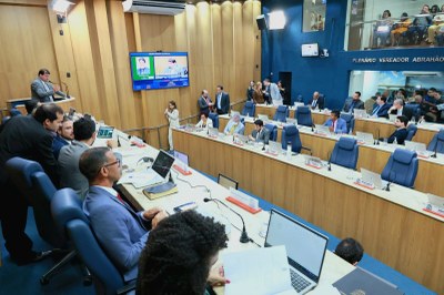 WhatsApp Image 2025-07-15 at 10.53.35.jpeg