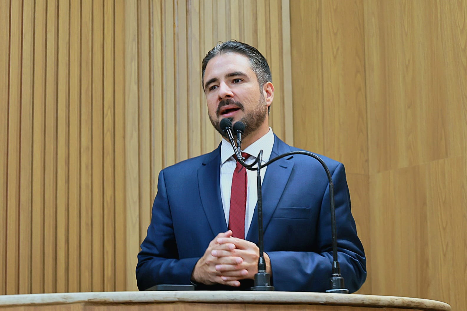 WhatsApp Image 2025-07-15 at 10.53.36 (1).jpeg