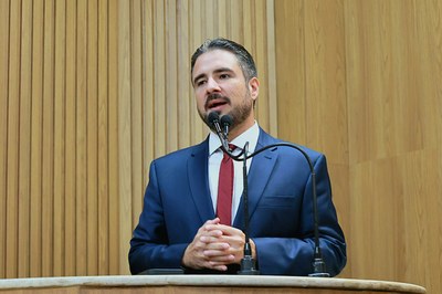 WhatsApp Image 2025-07-15 at 10.53.36 (1).jpeg