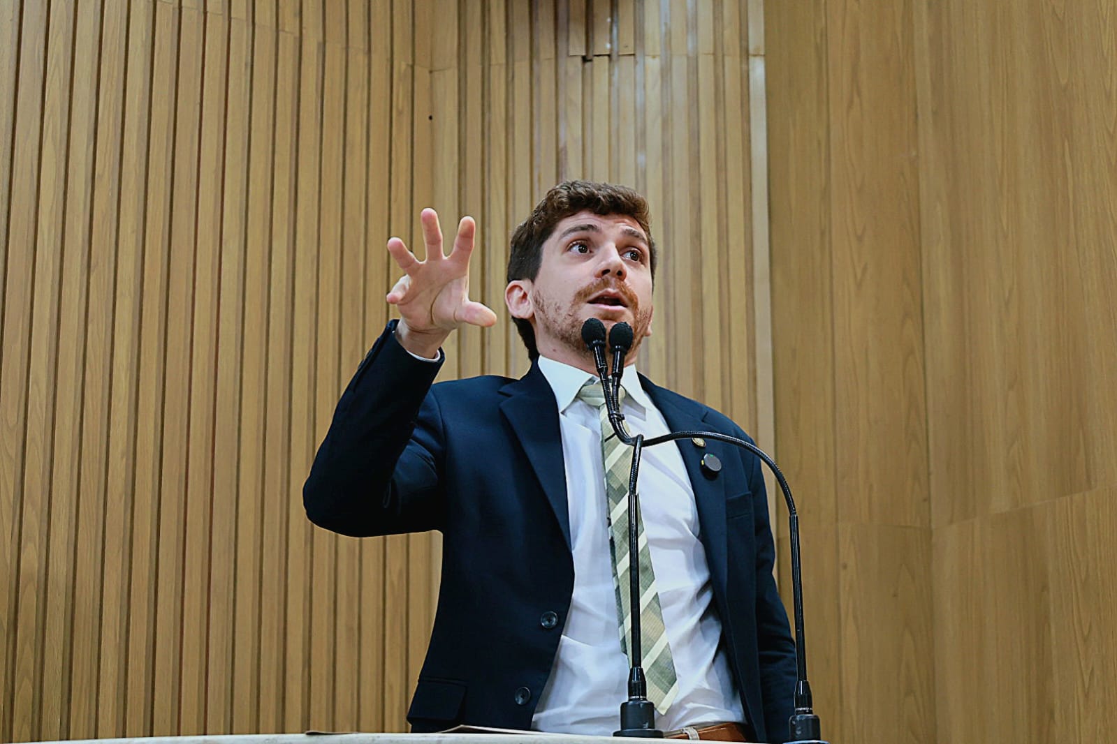 WhatsApp Image 2025-07-15 at 10.53.36 (2).jpeg