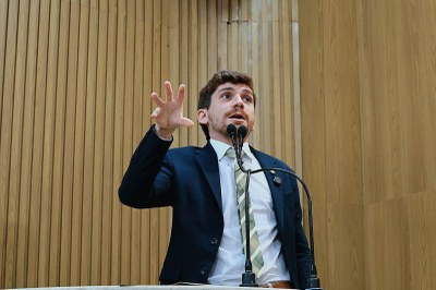 WhatsApp Image 2025-07-15 at 10.53.36 (2).jpeg