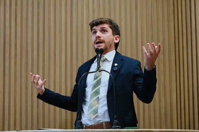 WhatsApp Image 2025-07-15 at 10.53.36 (3).jpeg