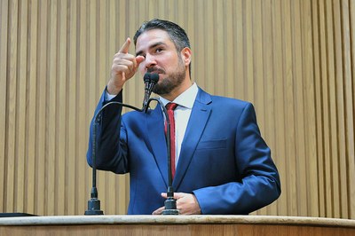 WhatsApp Image 2025-07-15 at 10.53.36.jpeg