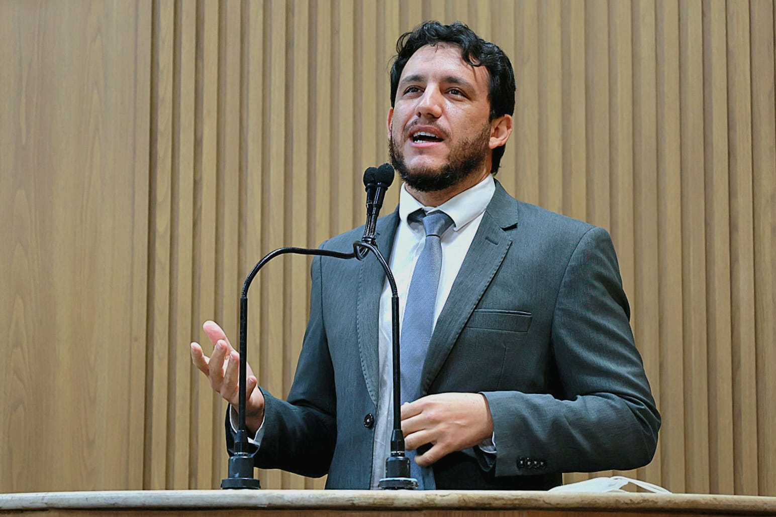 WhatsApp Image 2025-07-15 at 10.53.37 (1).jpeg