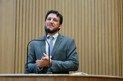 WhatsApp Image 2025-07-15 at 10.53.37 (2).jpeg