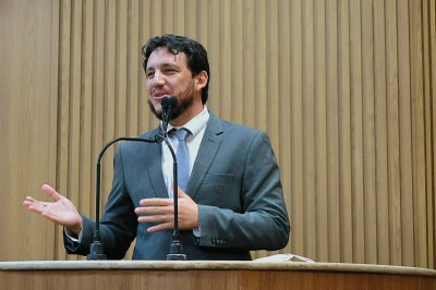 WhatsApp Image 2025-07-15 at 10.53.37 (3).jpeg