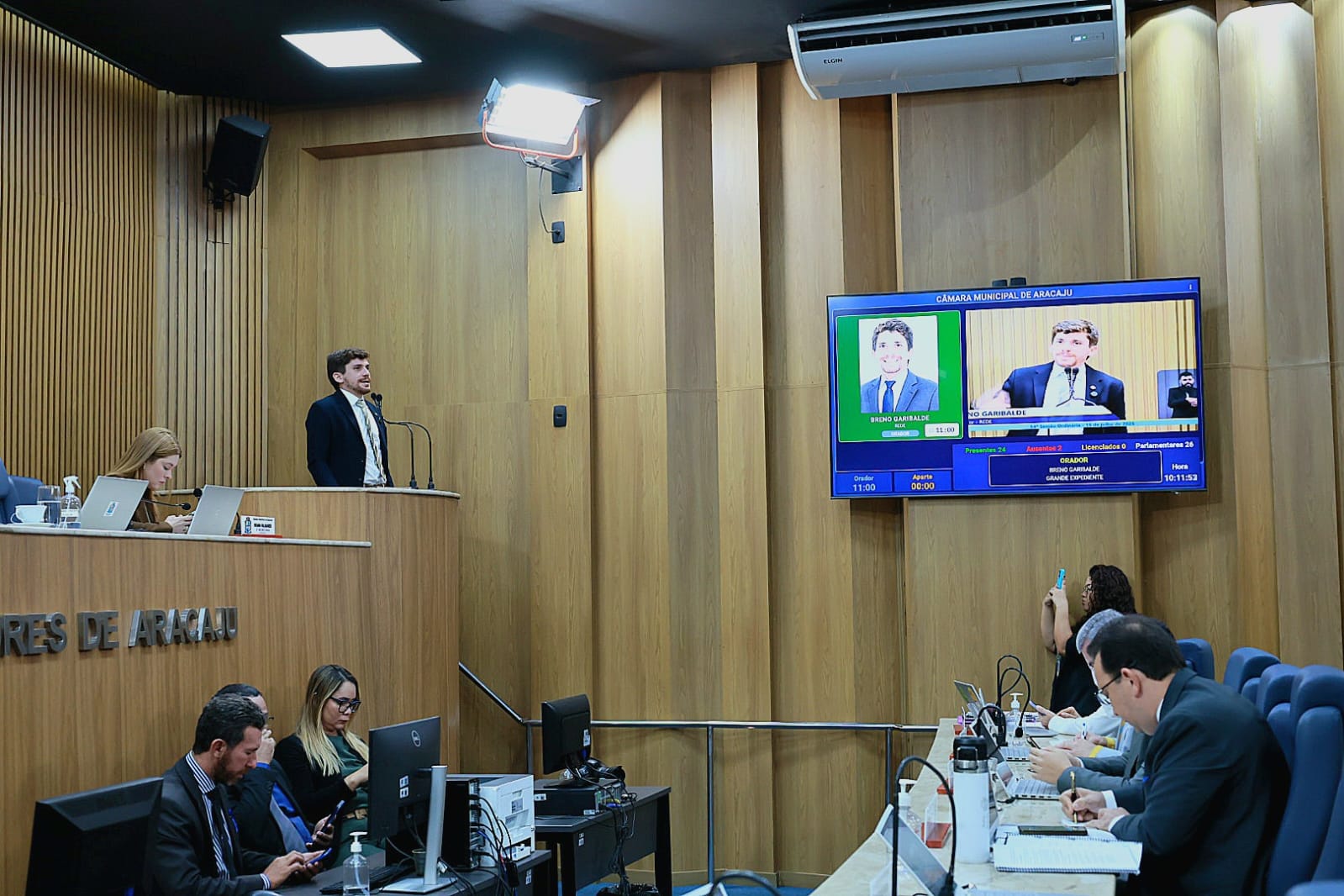 WhatsApp Image 2025-07-15 at 10.53.37.jpeg