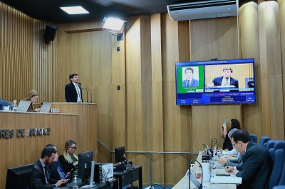 WhatsApp Image 2025-07-15 at 10.53.37.jpeg