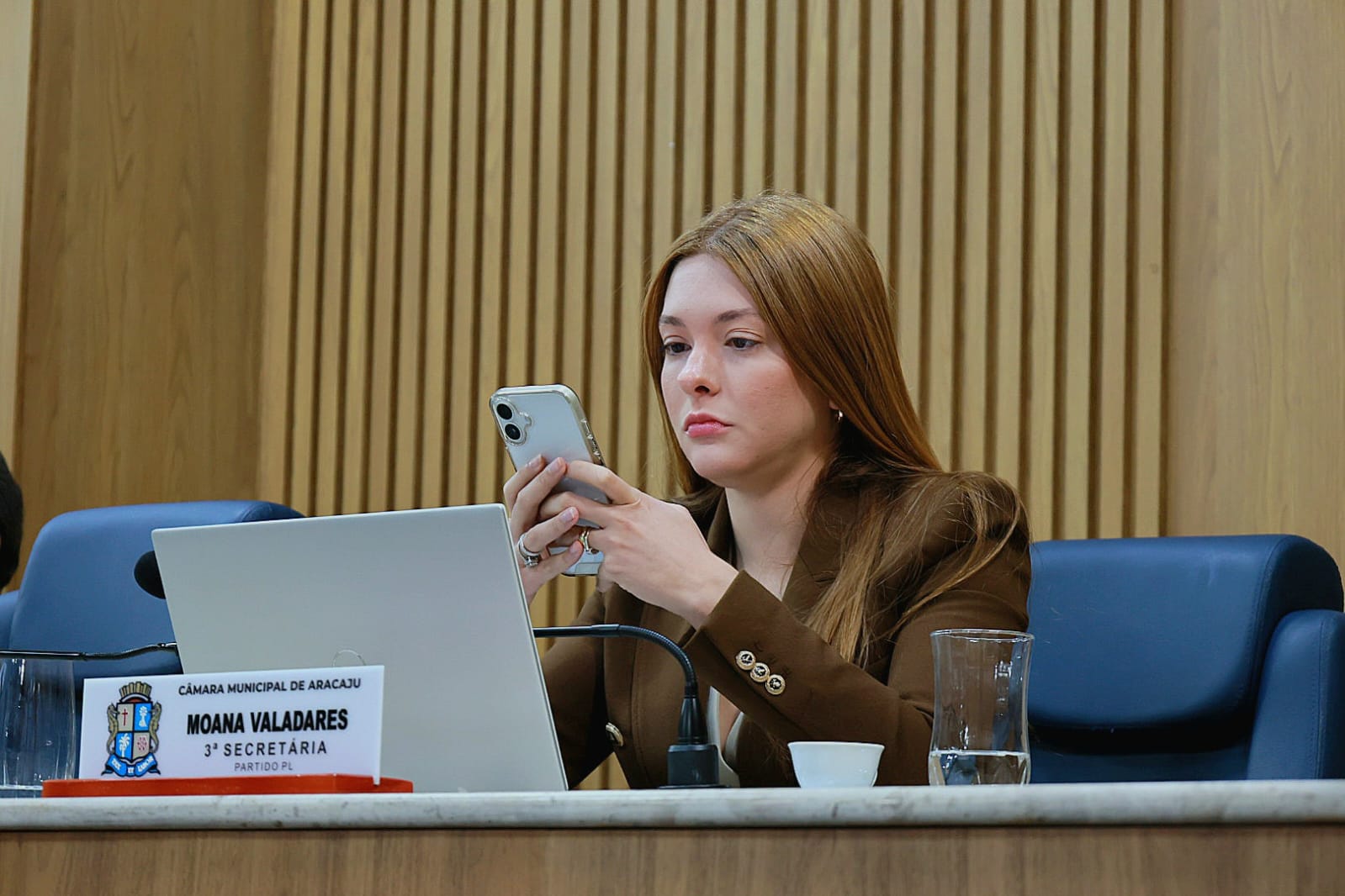 WhatsApp Image 2025-07-15 at 10.53.38 (1).jpeg