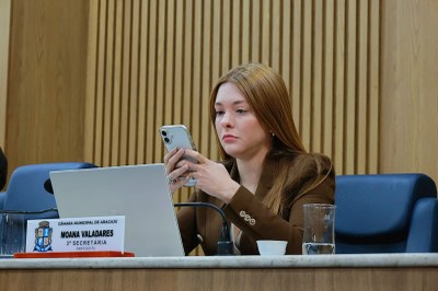 WhatsApp Image 2025-07-15 at 10.53.38 (1).jpeg