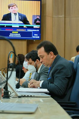 WhatsApp Image 2025-07-15 at 10.53.38 (2).jpeg