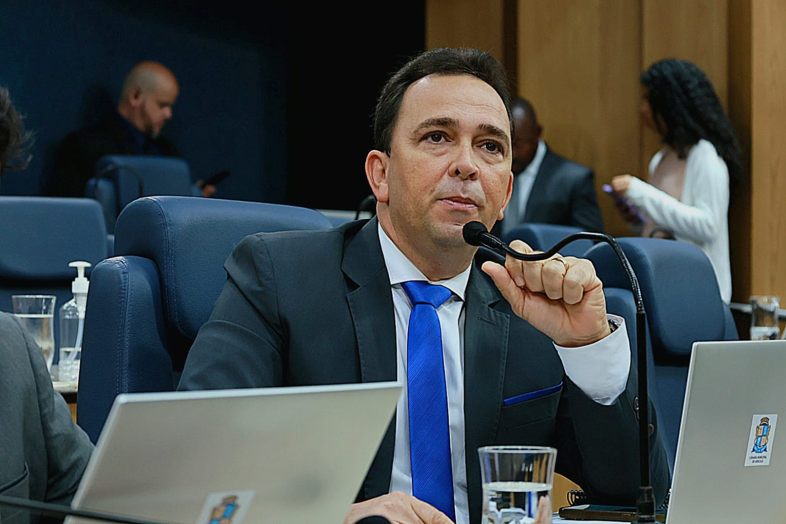 WhatsApp Image 2025-07-15 at 10.53.38.jpeg