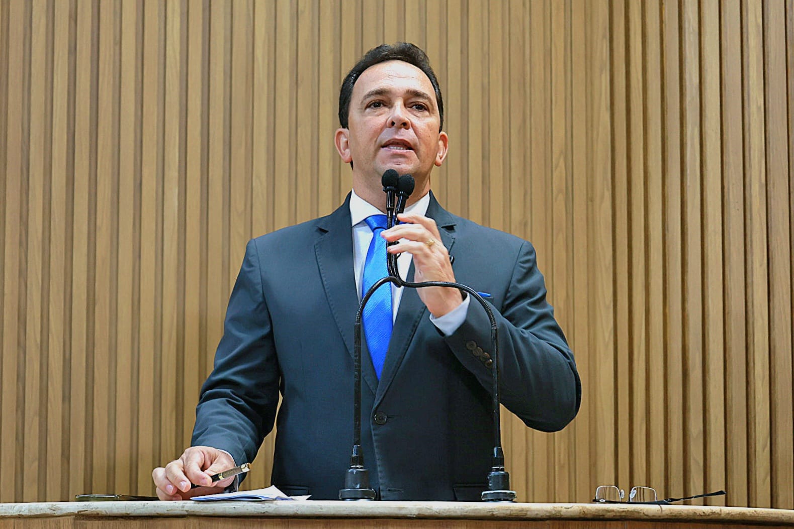 WhatsApp Image 2025-07-15 at 11.24.49.jpeg