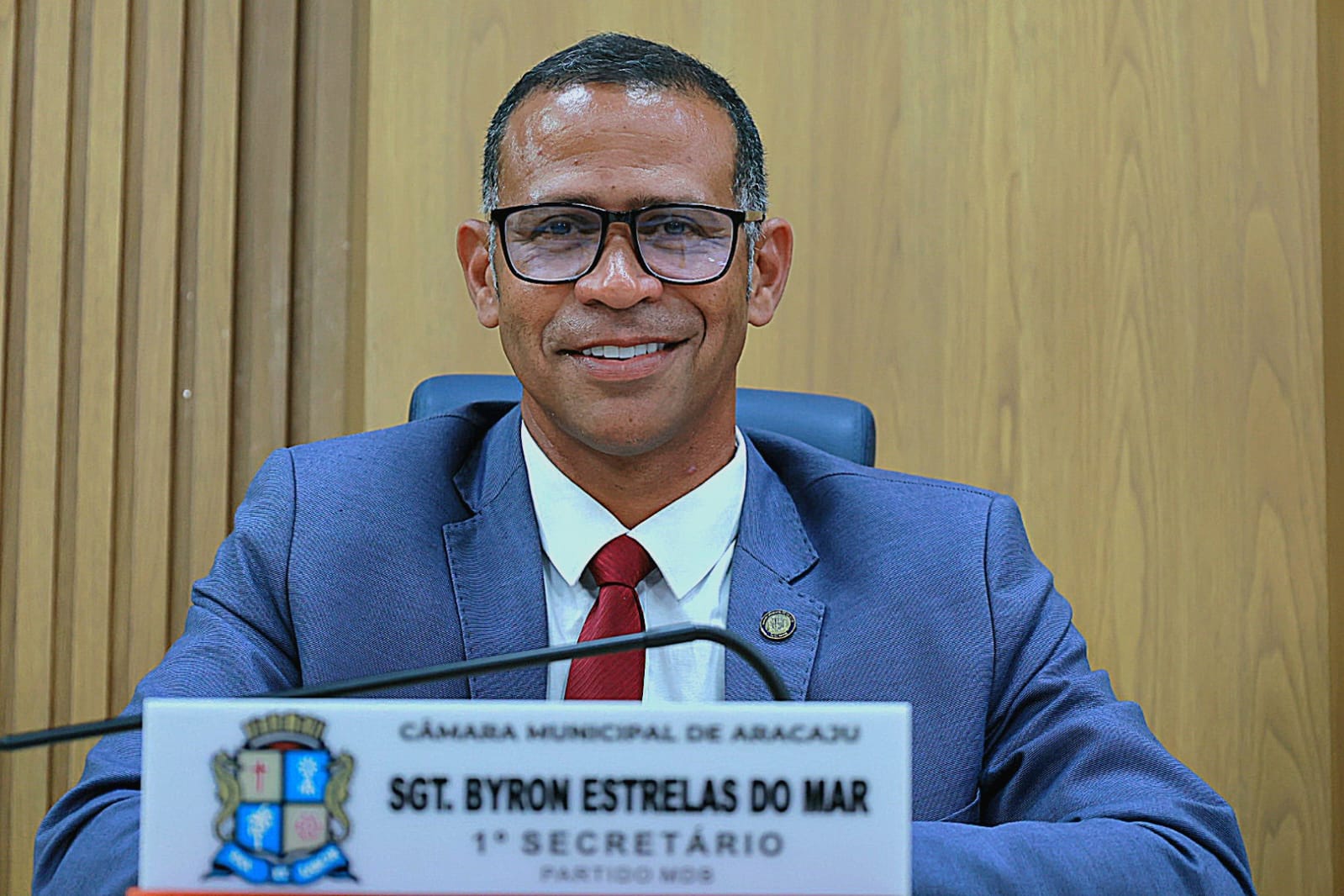 WhatsApp Image 2025-07-15 at 11.24.50 (2).jpeg