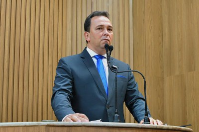 WhatsApp Image 2025-07-15 at 11.24.50.jpeg