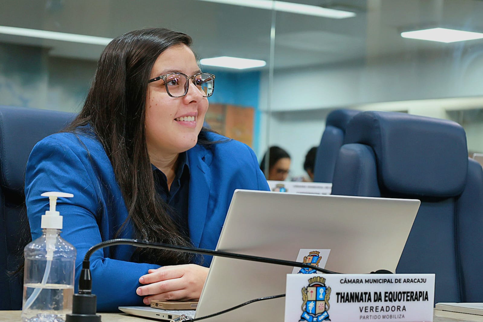 WhatsApp Image 2025-07-15 at 11.24.51 (1).jpeg