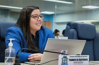 WhatsApp Image 2025-07-15 at 11.24.51 (1).jpeg