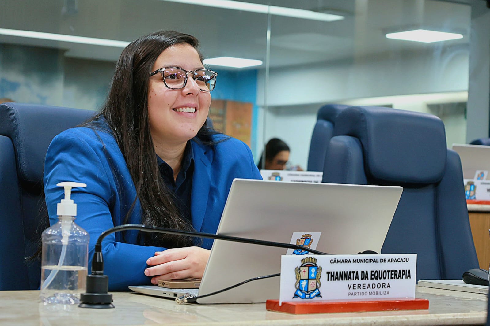 WhatsApp Image 2025-07-15 at 11.24.51.jpeg