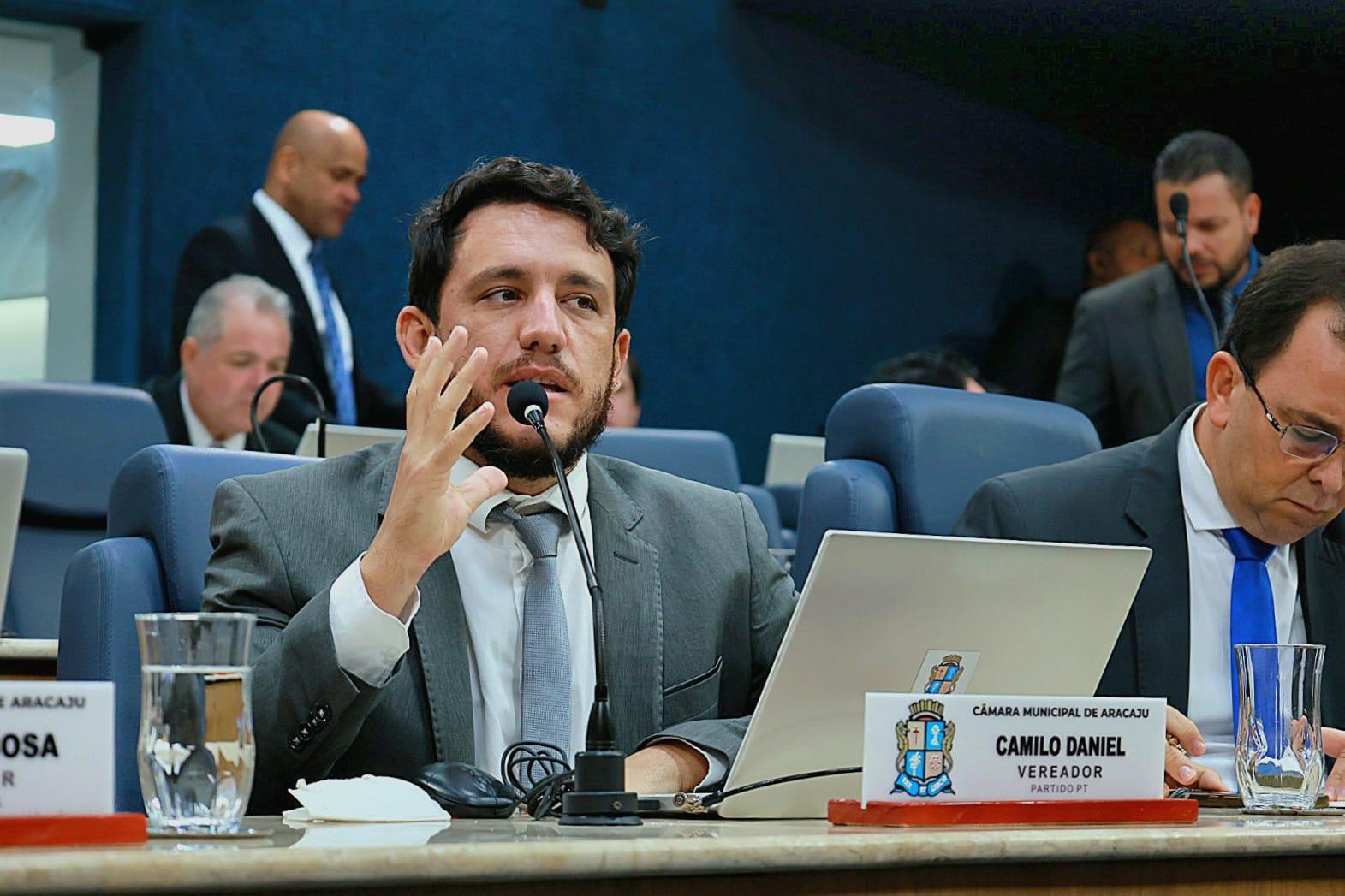 WhatsApp Image 2025-07-15 at 11.24.52 (1).jpeg