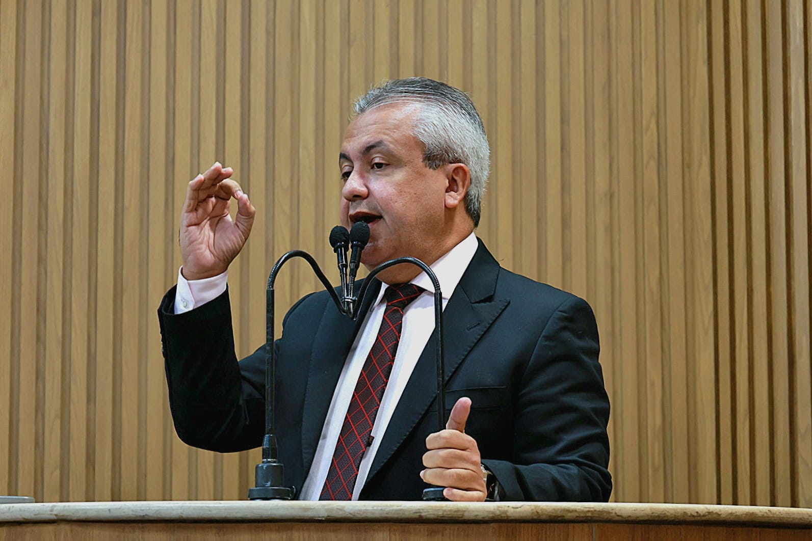 WhatsApp Image 2025-07-15 at 11.24.52 (3).jpeg