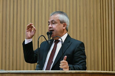 WhatsApp Image 2025-07-15 at 11.24.52 (3).jpeg