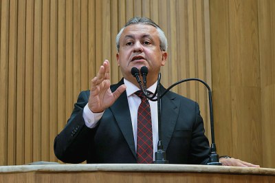 WhatsApp Image 2025-07-15 at 11.24.53 (1).jpeg