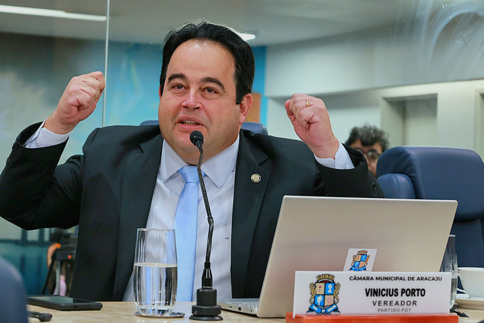 WhatsApp Image 2025-07-15 at 11.24.53 (2).jpeg