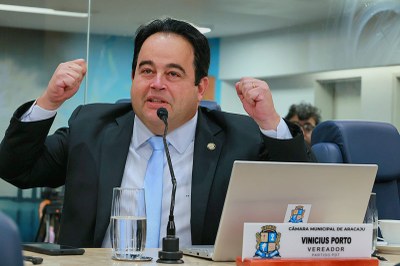 WhatsApp Image 2025-07-15 at 11.24.53 (2).jpeg