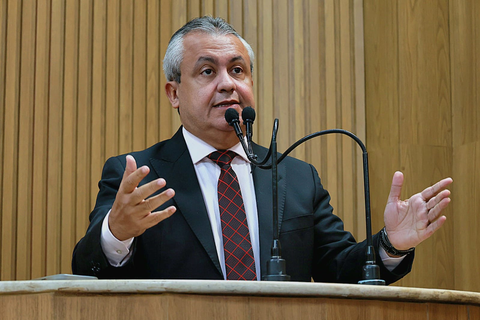 WhatsApp Image 2025-07-15 at 11.24.53.jpeg