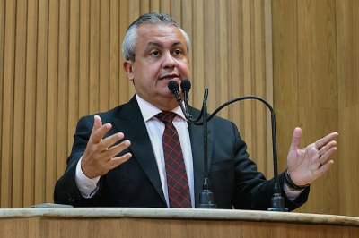 WhatsApp Image 2025-07-15 at 11.24.53.jpeg