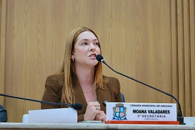 WhatsApp Image 2025-07-15 at 11.42.14 (1).jpeg