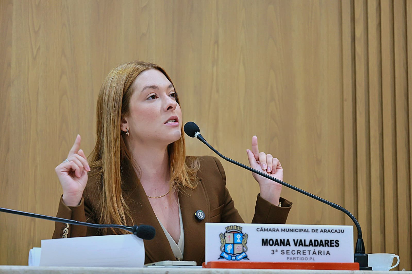 WhatsApp Image 2025-07-15 at 11.42.14.jpeg