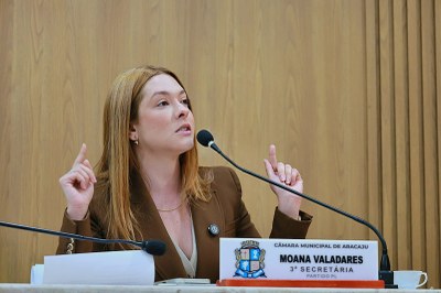 WhatsApp Image 2025-07-15 at 11.42.14.jpeg