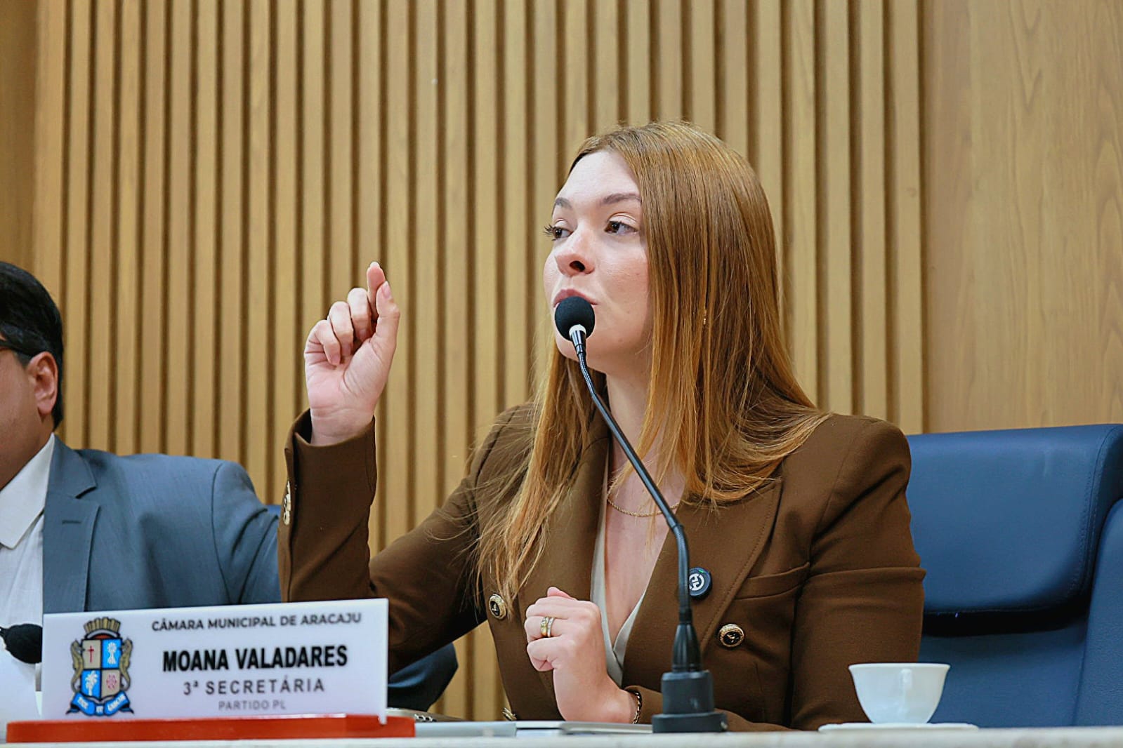 WhatsApp Image 2025-07-15 at 11.42.15.jpeg