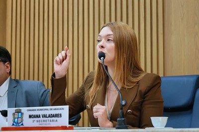 WhatsApp Image 2025-07-15 at 11.42.15.jpeg