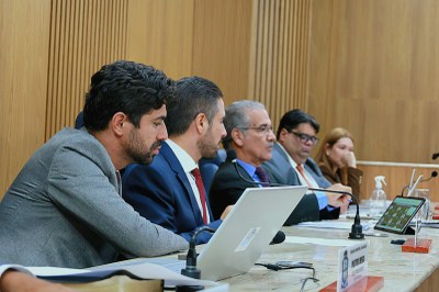 WhatsApp Image 2025-07-15 at 11.44.30 (3).jpeg