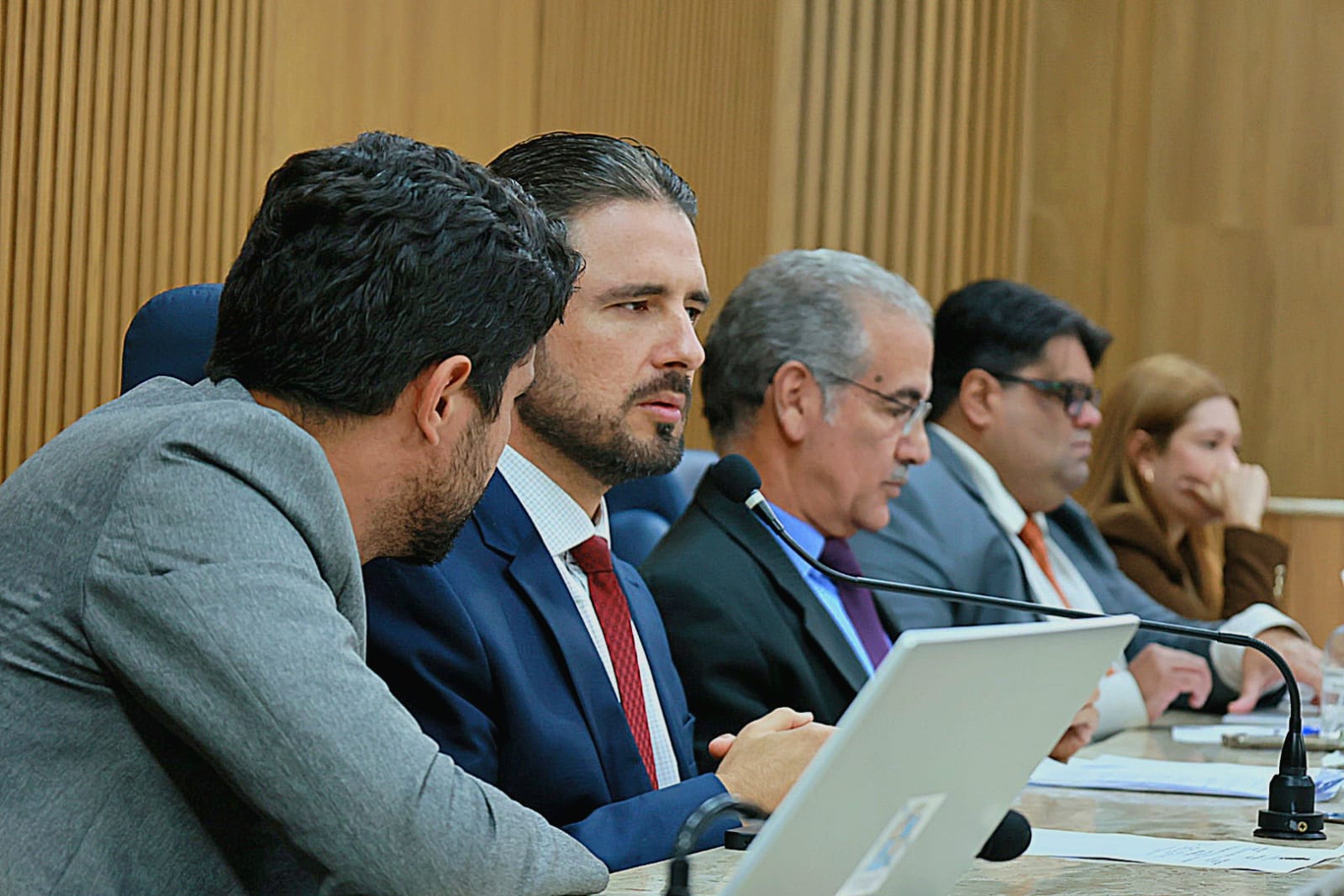 WhatsApp Image 2025-07-15 at 11.44.30.jpeg