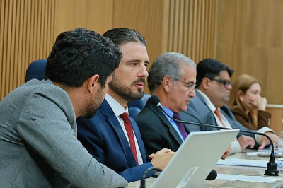 WhatsApp Image 2025-07-15 at 11.44.30.jpeg