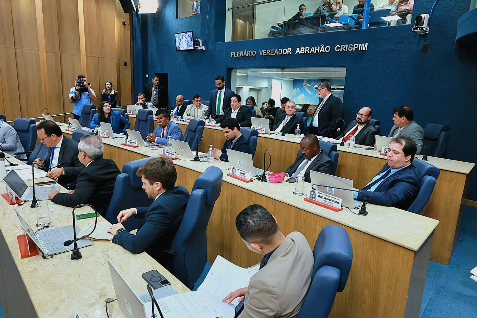 WhatsApp Image 2025-07-15 at 11.44.31 (1).jpeg