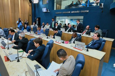 WhatsApp Image 2025-07-15 at 11.44.31 (1).jpeg