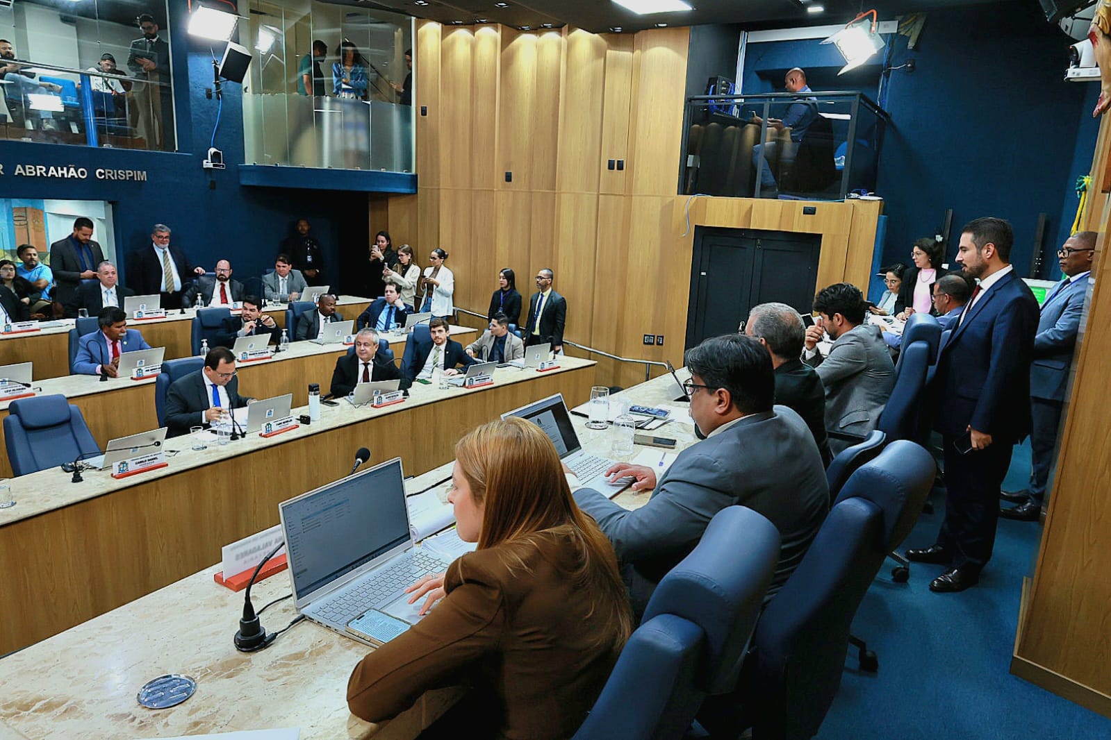 WhatsApp Image 2025-07-15 at 11.44.31 (2).jpeg