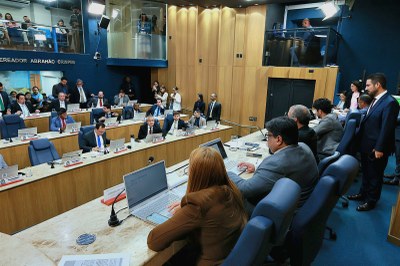 WhatsApp Image 2025-07-15 at 11.44.31.jpeg