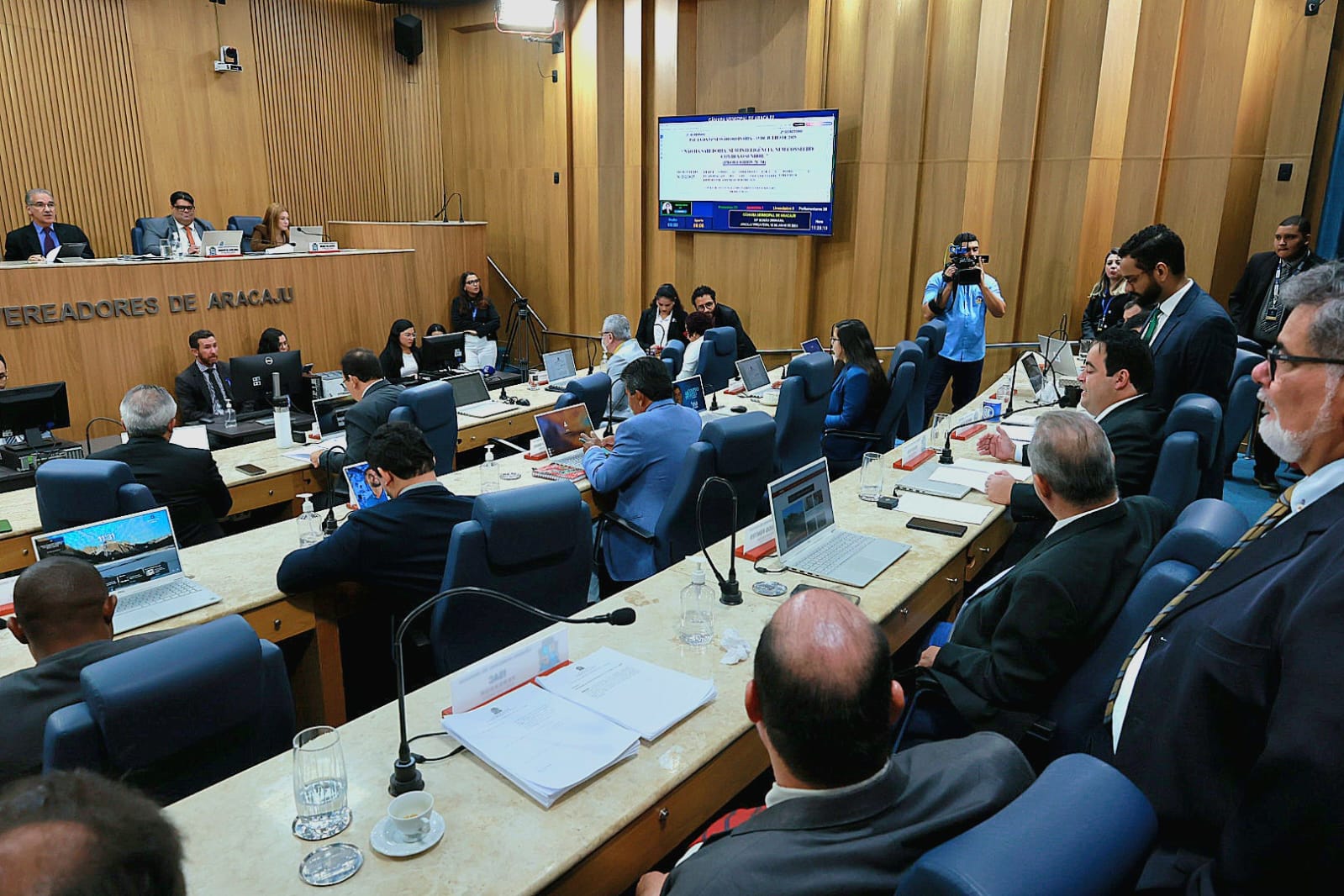 WhatsApp Image 2025-07-15 at 11.44.32 (1).jpeg